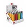 THERMO INOX COLORFUL 500 ML