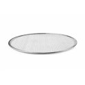 GRILLE INOX A PIZZA 30CM