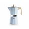CAFETIERE TOSCANA 9 TASSES